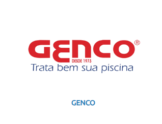 GENCO