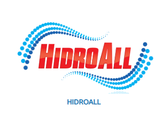 HIDROALL