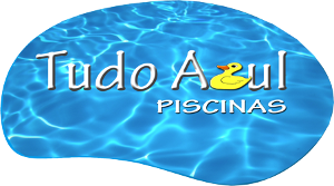 Tudo Azul Piscinas