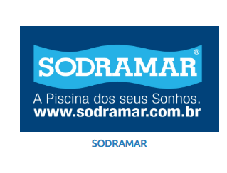 SODRAMAR
